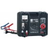 AMiO Nabíjačka auto/moto batérií Kukla BK 5 12V/15A s poistkou skratu