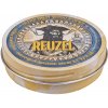 Reuzel Balzam na bradu Reuzel Wood & Spice (35 g)