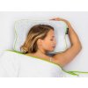 Anatomický polštář BlackRoll Recovery Pillow