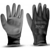Saenger rukavice Thermo MAXX Touch