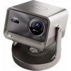 DLP Projektor Hisense C2 Ultra sivý