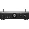 Zosilňovač Denon PMA-900HNE čierny