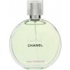 Chanel Chance Eau Fraiche toaletná voda pre ženy 50 ml