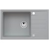 Alveus Intermezzo 130 beton