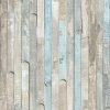 D-c-fix F3468131 Samolepiaca fólia v optike dreva rozmery 200 × 67,5 cm