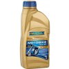 RAVENOL Motobike 4T Ester 10W-40 1L