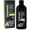DYNAMAX DXI3 Leather Clean & Protect 500 ml DY 502475