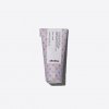 Davines More Inside Invisible Serum 50 ml