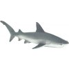 Safari® Žralok sivý útesový
