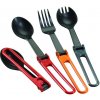 MSR Spork