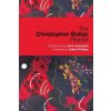 Christopher Bollas Reader (Bollas,Christopher (Member of the British Psychoanalytical Society,London,UK))(Brožovaná)