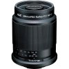 TOKINA 300 mm f/7,1 SZ PRE Reflex MF CF pre Canon EF-M