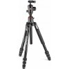 Manfrotto BeFree GT MKBFRA4GTXP