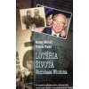 Lotéria života Nicholasa Wintona (Matej Mináč, Patrik Pašš)