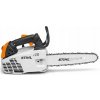 Stihl MS 194 T 1137 011 3050