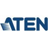 ATEN 2L-7D05U KVM kábel Čierna 5 m (2L-7D05U)