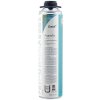 Oase FoamFix 700 ml