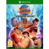 Street Fighter 30th Anniversary Collection (XONE) 5055060967096