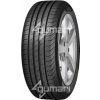 Sava 205/55R16 94V, Sava, INTENSA HP2