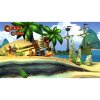 Nintendo Donkey Kong Country Returns HD, hra pro Nintendo Switch