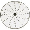 Strouhač 1,5 mm (rg 1,5) | ROBOT COUPE, 28056W