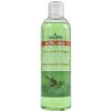 Alpa Alpa-Dent ústna voda s mätou a eukalyptom 250 ml