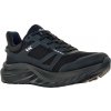 VM FOOTWEAR Voľnočasová poltopánka VM - Simi 6135-60 Veľkosť: 46