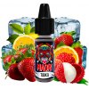 Full Moon Maori Taika 10ml