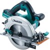 Makita DHS710RTJ kotúčová píla 190 mm 2x 18 V 36 V 2x 5 Ah