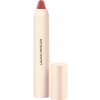 Laura Mercier Matný rúž v ceruzke (Petal Soft Lipstick Crayon) 2 g Ella