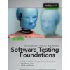 Software Testing Foundations, 4th Edition (Andreas Spillner & Tilo Linz)(Brožovaná)