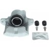 Brzdový strmeň BOSCH 0 986 474 677