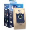 VRECKÁ S-BAGS ELECTROLUX Pure D82-ALRG Silence