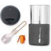 GSI Outdoors Glacier Minimalist