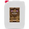 Topvet Sirup Detoxikácia 5 l