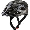 Alpina cyklistická prilba Panoma 3.0, black-anthracite gloss Veľkosť prilby: L (56 - 59 cm)