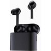 XIAOMI MI TRUE WIRELESS EARPHONES 2 PRO, 34957