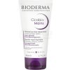 Bioderma Cicabio Mains krém na ruky 50 ml