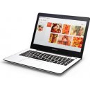 Lenovo IdeaPad U31 80M5005MCK