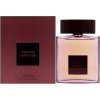 Tom Ford Café Rose unisex parfumovaná voda 100 ml