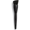 Mary Kay Brush štetec a púder na lícenku