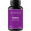 Advance Diaben 60 kapsúl