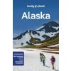 Alaska 14