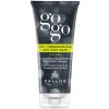 Kallos Gogo Energizing sprchový gél 200 ml