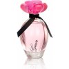 Guess Girl toaletná voda dámska 100 ml