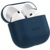 Epico Silicone Cover Airpods 4 9911101600028
