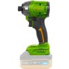 Procraft PS22bb