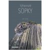 Ján Lacika - Vyhasnuté sopky