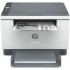 HP LaserJet MFP M234dw / čb laserová multifunkcia / 29 ppm / A4 / 600x600 dpi / Duplex / USB / LAN / Wi-Fi (6GW99F)