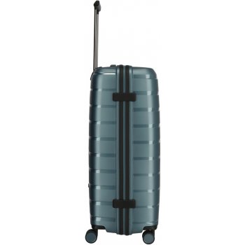 Travelite Air Base L Ice blue 105 l